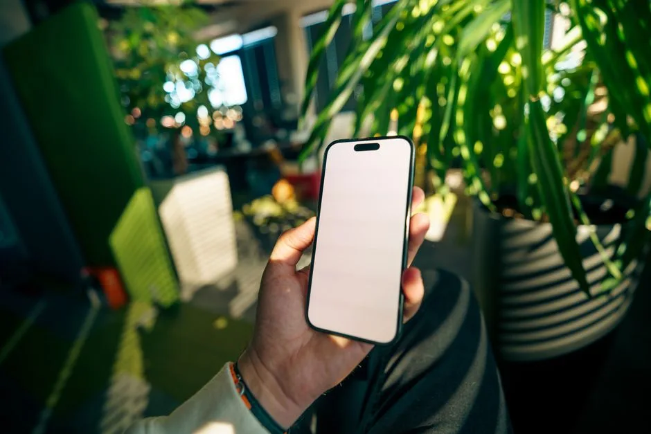 App development work in Des Moines