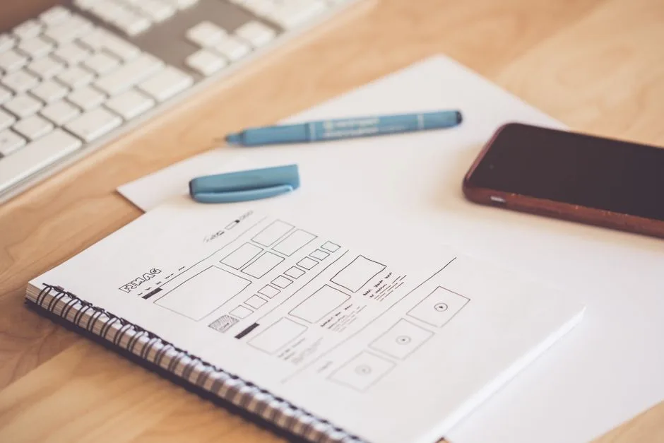 App development work in Grand Rapids
